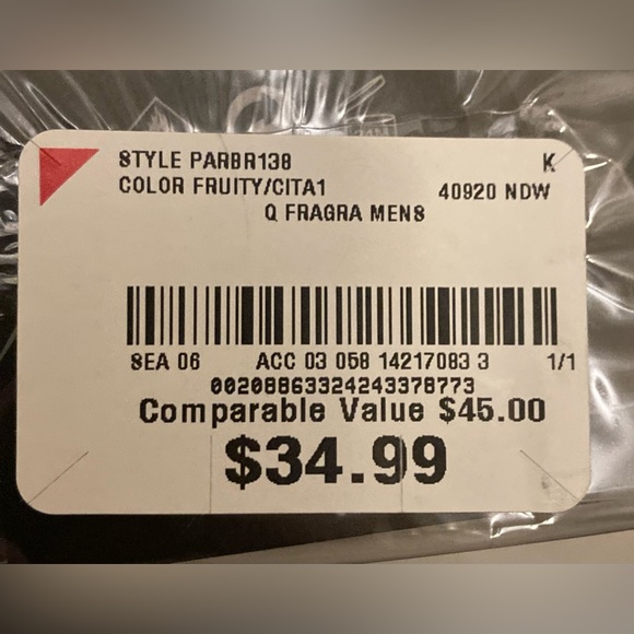 BR | 78 Vintage Green 150ml - Picture 8 of 8